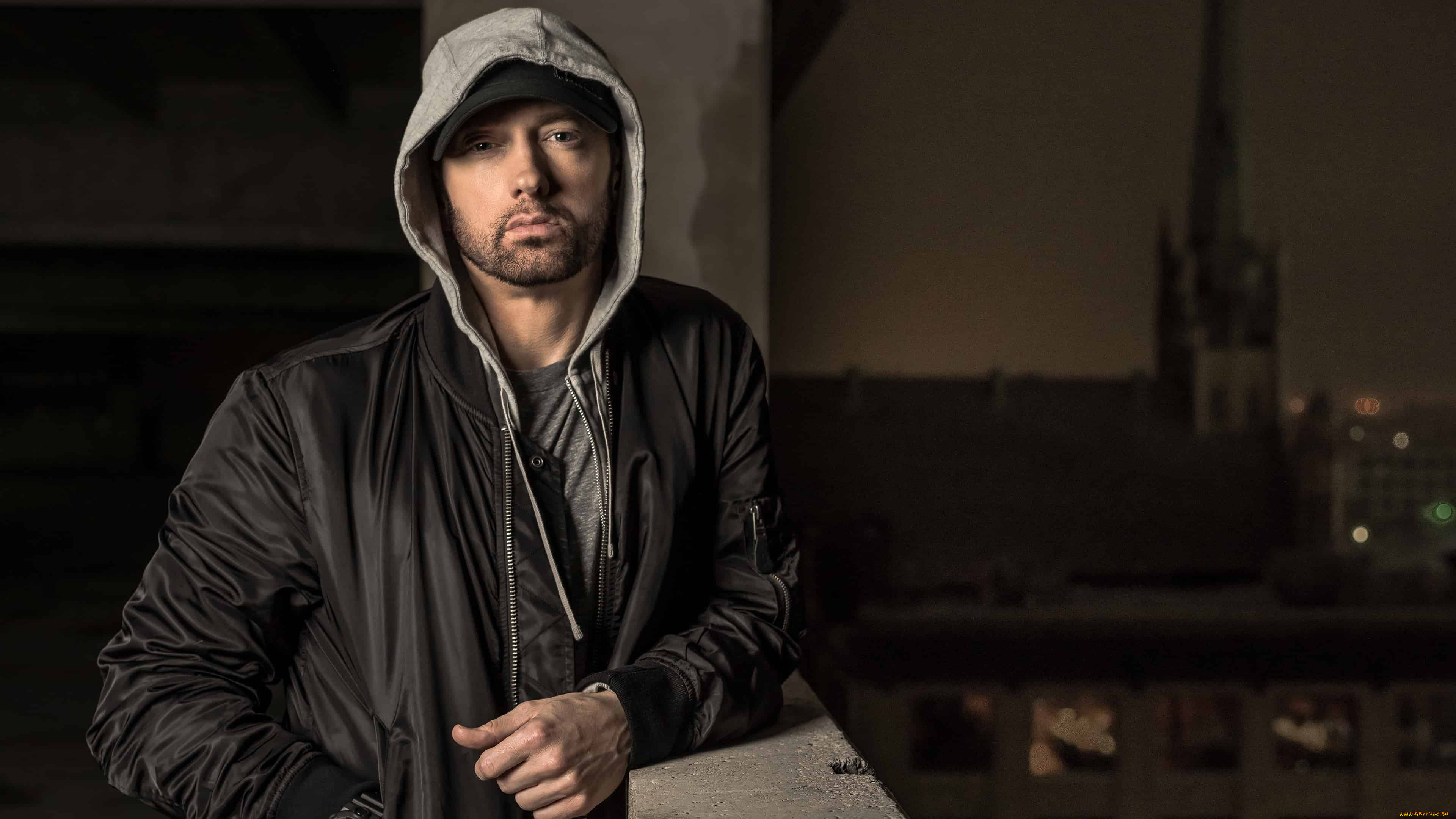 , eminem, , , , , , oo